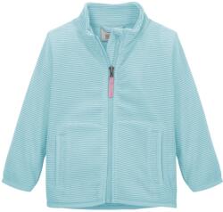 killtec Детско поларено яке killtec Kid's Fios 1 Fleece jacket - Hell Eisblau - размер 98/104 (EU) (703-6830-0312)