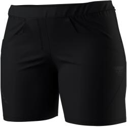 Dynafit Дамски къси панталони Dynafit Women's Traverse Hybrid Shorts - Black Out (112-4362-0114)