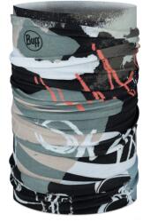 Buff Детски шал Buff Kid's Coolnet UV Tube scarf - Malm Multi - размер One Size (203-2466-0911)