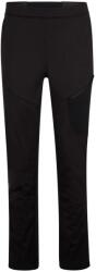 Ziener Мъжки зимен панталон Ziener Nebil-Z Winter trousers - Black - размер 56 (007-4004-0124)