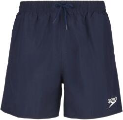 Speedo Мъжки бански слипове Speedo Essentials 16 Watershort Swim brief - True Navy (050-0620-0413)