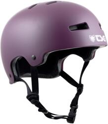 TSG Каска за планинско колоездене Tsg Evolution Solid Color Bike helmet - Satin Grape Royale - размер XXS/XS (851-0877-1311)