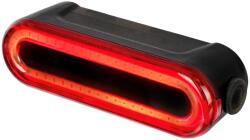 Topeak Аксесоар за велосипеден светлини Topeak Rack RedLite StVZO Bike light - Black - размер One Size (870-3492-0111)