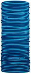 P. A. C P. A. C. Детски шал P. A. C. Kid's UV Protector + Neckerchief - Lino Blue - размер One Size (203-2945-0711)