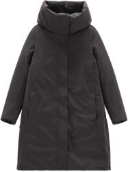 Jeanne Baret Дамско яке парка Jeanne Baret Women's Sava Parka - Metropolitan - размер 46 (EU) (104-6159-0217)
