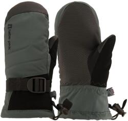 Heber Peak Детски ръкавици Heber Peak Kids CedarHe. Insulated Ski Glove Mitt Gloves - Chameleon - размер 7 (EU) (202-7663-0215)