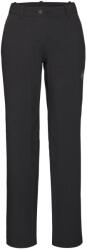 Mammut Дамски туристически панталон Mammut Women's Hiking V Pants Walking trousers - Black - размер 34 (110-1460-0119)