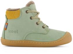 Koel Детски зимни ботуши Koel Kid's Bill 2.0 Winter boots - Olive - размер 21 (EU) (702-2986-0612)