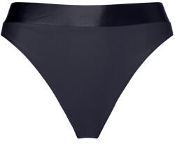 Goldbergh Дамско бикини долнище Goldbergh Women's Oceane Bikini bottom - Black (150-5892-0114)