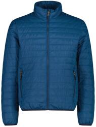 CMP Мъжко синтетично яке CMP Padded Jacket Synthetic jacket - Petroleum - размер 46 (EU) (004-7245-0211)