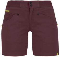 Karpos Дамски къси панталони Karpos Women's Noghera Bermuda Shorts - Vineyard - размер 38 (EU) (112-1667-0814)