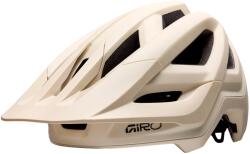 Giro Каска за планинско колоездене Giro Montaro Mips III Bike helmet - Matte Stone - размер M 55-59 cm (851-1868-0512)