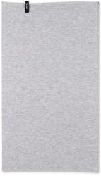 Sterntaler Детски шал Sterntaler Kid's OCS Allrounder Neckerchief - Silver - размер M (203-2699-0112)