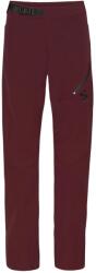 Sweet Protection Детски дълъг панталон за колоездене Sweet Protection Kid's Hunter Pants Cycling bottoms - Dark Red - размер 140 (EU) (755-0194-0212)