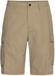 Jack Wolfskin Мъжки къси панталони Jack Wolfskin Duneland Cargo Shorts - Hazel Wood - размер 46 (EU) (012-4139-0211)