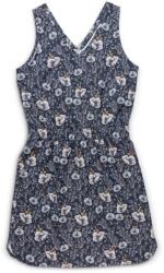 KAVU Дамска рокля KAVU Women's Ensenada Dress - Quiet Wildflowers - размер XL (134-1823-0215)