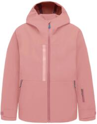Namuk Детско водоустойчиво яке Namuk Kid's Turas 3L All Season Jacket Waterproof jacket - Dark Rose - размер 116/122 (EU) (703-4823-0112)