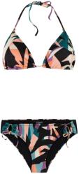 Protest Дамски комплект бикини Protest Women's PRTCheri Bikini - Jelly Purple - размер 38 (EU) (150-6506-0113)