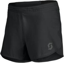 Scott Дамски шорти за бягане Scott Women's Shorts Endurance Vented Running shorts - Black (112-4303-0113)