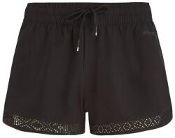 Protest Дамски бордшорт Protest Women's PRTTenerife Beachshort Boardshorts - True Black - размер 42 (EU) (150-3563-0415)