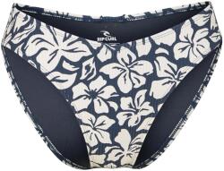 Rip Curl Дамско бикини долнище Rip curl Women's Las Flores High Leg Good Bikini bottom - Navy - размер XS (150-5544-0212)