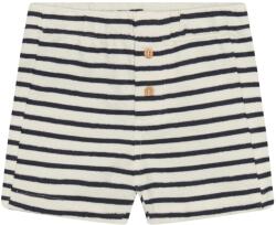 Minymo Детски къси панталони Minymo Kid's Shorts Y/D Shorts - Vanilla Ice - размер 86 (EU) (701-4381-0215)