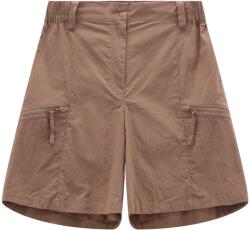 Jeanne Baret Дамски къси панталони Jeanne baret Women's Acacia Bermuda Shorts - Argan - размер 40 (EU) (112-4411-0113)