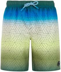 Protest Детски бански слипове Protest Kid's PRTChopper Swim brief - Thyme - размер 116 (EU) (750-2878-0312)