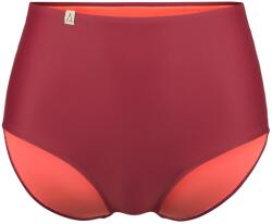 INASKA Дамско бикини долнище Inaska Women's Bottom Pure Bikini bottom - Red - размер XS (150-1702-0811)