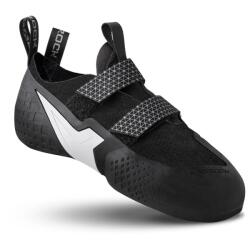 Mad Rock Обувки с велкро Mad Rock Rover HV Climbing shoes - Black - размер 6, 5 (301-0736-0118)