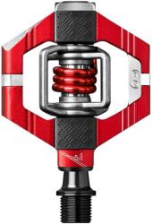 Crankbrothers Педали с автомат Crankbrothers Candy 7 Clipless pedals - Red / Red - размер One Size (860-4498-0311)
