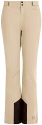 Protest Дамски ски панталон Protest Women's PRTVoleta Snowpants Ski trousers - Bamboo Beige - размер XS (107-3916-0111)