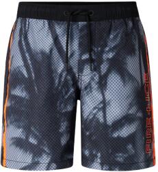 Bogner Fire+Ice Мъжки бански слипове Bogner Fire+Ice Sorin Swim brief - Black - размер 48 (EU) (050-2250-0112)