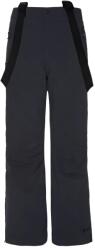 Protest Детски ски панталон Protest Kid's PRTThorn Snowpants Ski trousers - Deep Ocean - размер 104 (EU) (701-4365-0211)