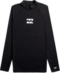 Billabong Мъжка ликра Billabong Waves All Day L/S Lycra - Black - размер M (050-1862-0113)