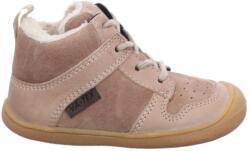 VADO Детски зимни ботуши VADO Kid's Minibounce Lace Vatex Winter boots - Wallnut - размер 26 (EU) (702-4676-0417)