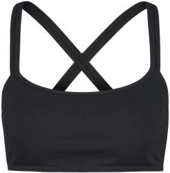 MYMARINI Дамско бикини горнище MYMARINI Women's Sunny Top Bikini top - Black (150-5687-0111)