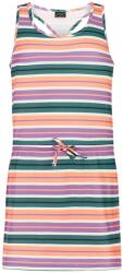 Protest Детска рокля Protest Kid's PRTAudrey Dress - Jelly Purple - размер 116 (EU) (701-4455-0112)