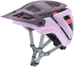 Smith Optics Каска за планинско колоездене Smith Forefront 3 Mips Bike helmet - Matte Meteorite / Aura - размер L 59-62 cm (851-1736-0913)