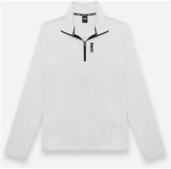 Colmar Active Дамски поларен пуловер Colmar Active Ladies Sweatshirt 9334 Fleece jumper - Artic - размер XL (105-6894-0115)