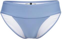 Heber Peak Дамско бикини долнище Heber Peak Women's SeapineHe. Bikini Pants with Waistband Bikini bottom - Infinity Blue - размер XL (150-6065-0215)