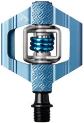 Crankbrothers Педали с автомат Crankbrothers Candy 3 Klick-Pedal Clipless pedals - Slate Blue / Slate Blue - размер One Size (860-4757-0311)