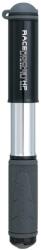 Topeak Мини помпа Topeak RaceRocket HP Mini pump - Black - размер One Size (870-1028-0111)