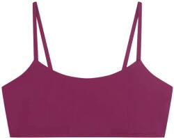 MYMARINI Дамско бикини горнище MYMARINI Women's Sunny Top Bikini top - Print Berry (150-5811-0112)