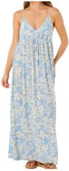 Rip Curl Дамска рокля Rip Curl Women's Party Pack Maxi Dress - Blue (134-1781-0213)