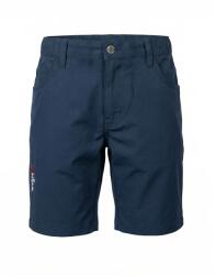 Chillaz Детски къси панталони Chillaz Kid's Curno Shorts - Dark Blue - размер 164 (EU) (701-4420-0115)
