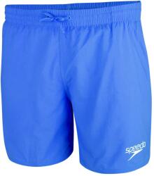 Speedo Мъжки бански слипове Speedo Essentials 16 Watershort Swim brief - Bondi Blue (050-0620-0213)