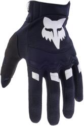 FOX Racing Мъжки ръкавици FOX Racing Dirtpaw Glove - Black / White - размер 3XL (202-5761-0116)