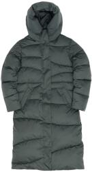 MAZINE Дамско палто Mazine Women's Waves Quilt Puffer Coat - Bottle - размер XXL (102-4721-0216)