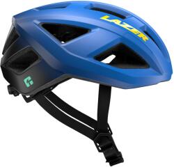 Lazer Каска за шосейно колоездене Lazer Tonic KinetiCore Bike helmet - Maillot Jaune - размер 55-59 cm (851-1839-0312)